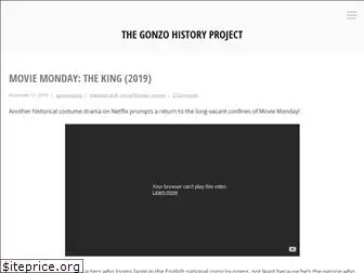 gonzohistory.wordpress.com