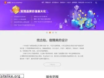 goobai.com