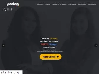 goobec.com.br