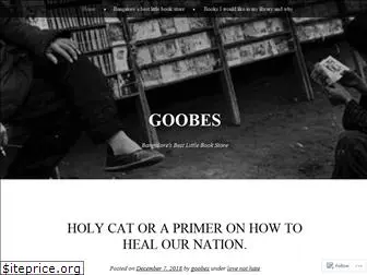 goobes.wordpress.com