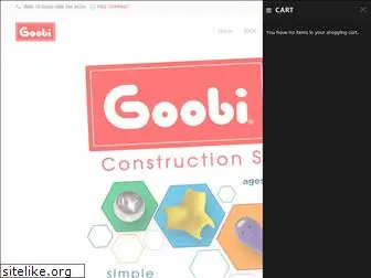 goobi.com