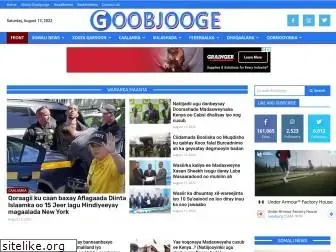goobjooge.com