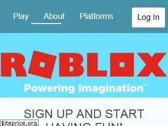 gooblox.com