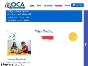 gooca.org