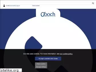 goochgroup.co.uk