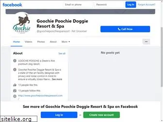 goochiepoochiesparesort.com