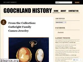 goochlandhistory.wordpress.com