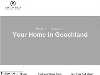 goochlandliving.com