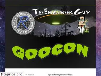 goocon.com
