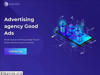 good-ads.com