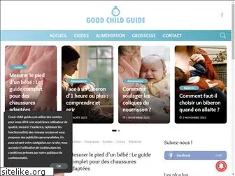 good-child-guide.com