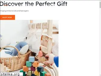 good-gifts.com