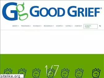 good-grief.org