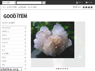 good-item.com