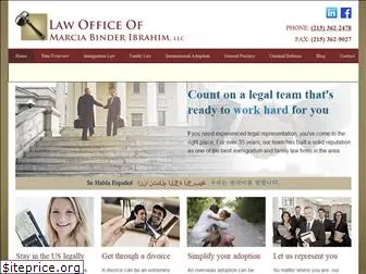 good-lawyer.com