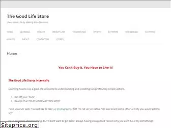 good-life-store.com