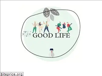 good-life.ir