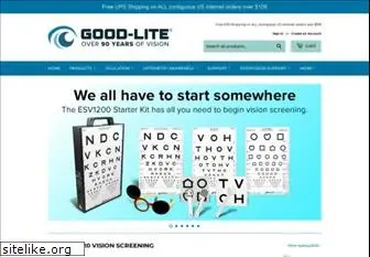 good-lite.com