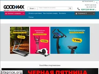 good-max.ru