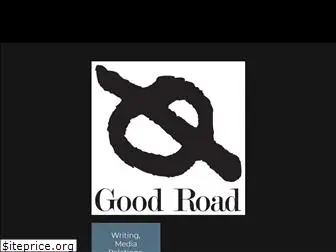 good-road.net