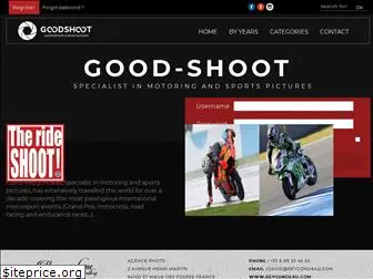 good-shoot.com