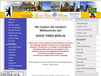 good-times-berlin.de