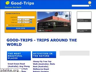 good-trips.com
