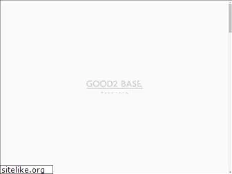 good2base.com