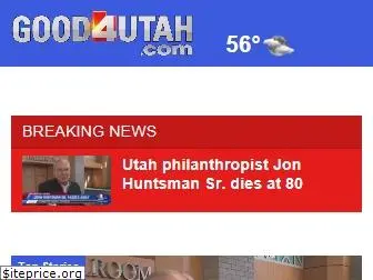 good4utah.com