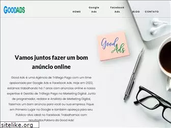 goodads.com.br