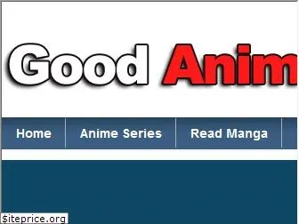 animesrubro.net Concorrentes — Principais sites similares animesrubro.net