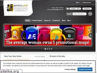goodasgoldpromotions.com