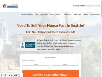 goodassoldhomebuyers.com