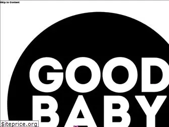 goodbabymgmt.com