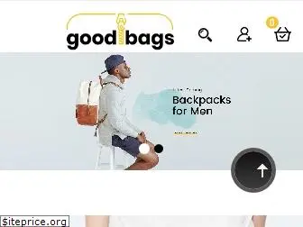 goodbags.kiev.ua