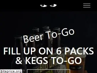 goodbeer.com