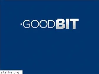 goodbitdigital.com