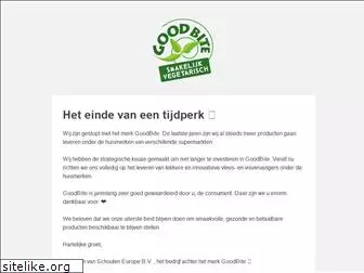 goodbite.nl