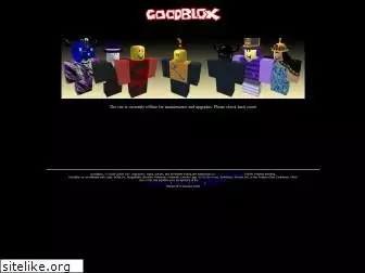 goodblox.xyz