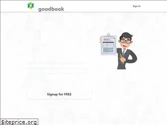 goodbook.co.in