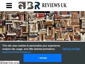 goodbooks-toread.com