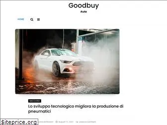 goodbuyauto.it