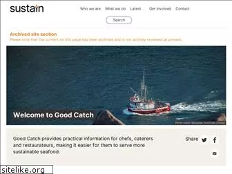 goodcatch.org.uk