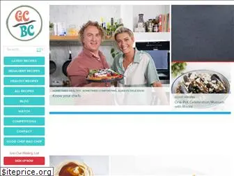 goodchefbadchef.com.au