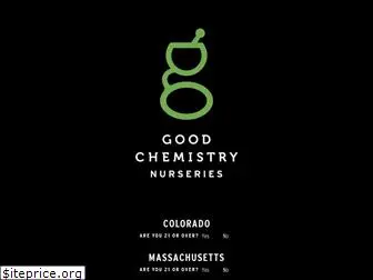 goodchemistry.org