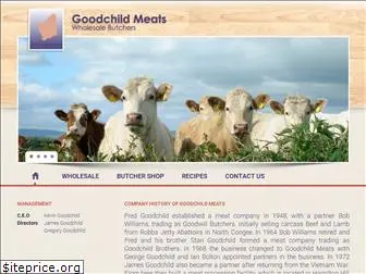 goodchildmeats.com.au