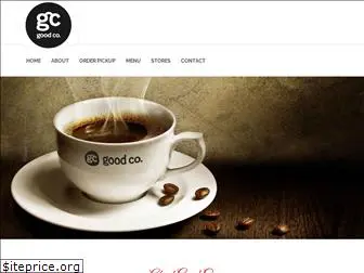 goodcocoffee.com