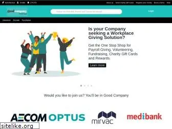 goodcompany.com.au