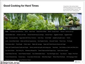 goodcookingforhardtimes.files.wordpress.com