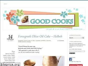 goodcooks.wordpress.com